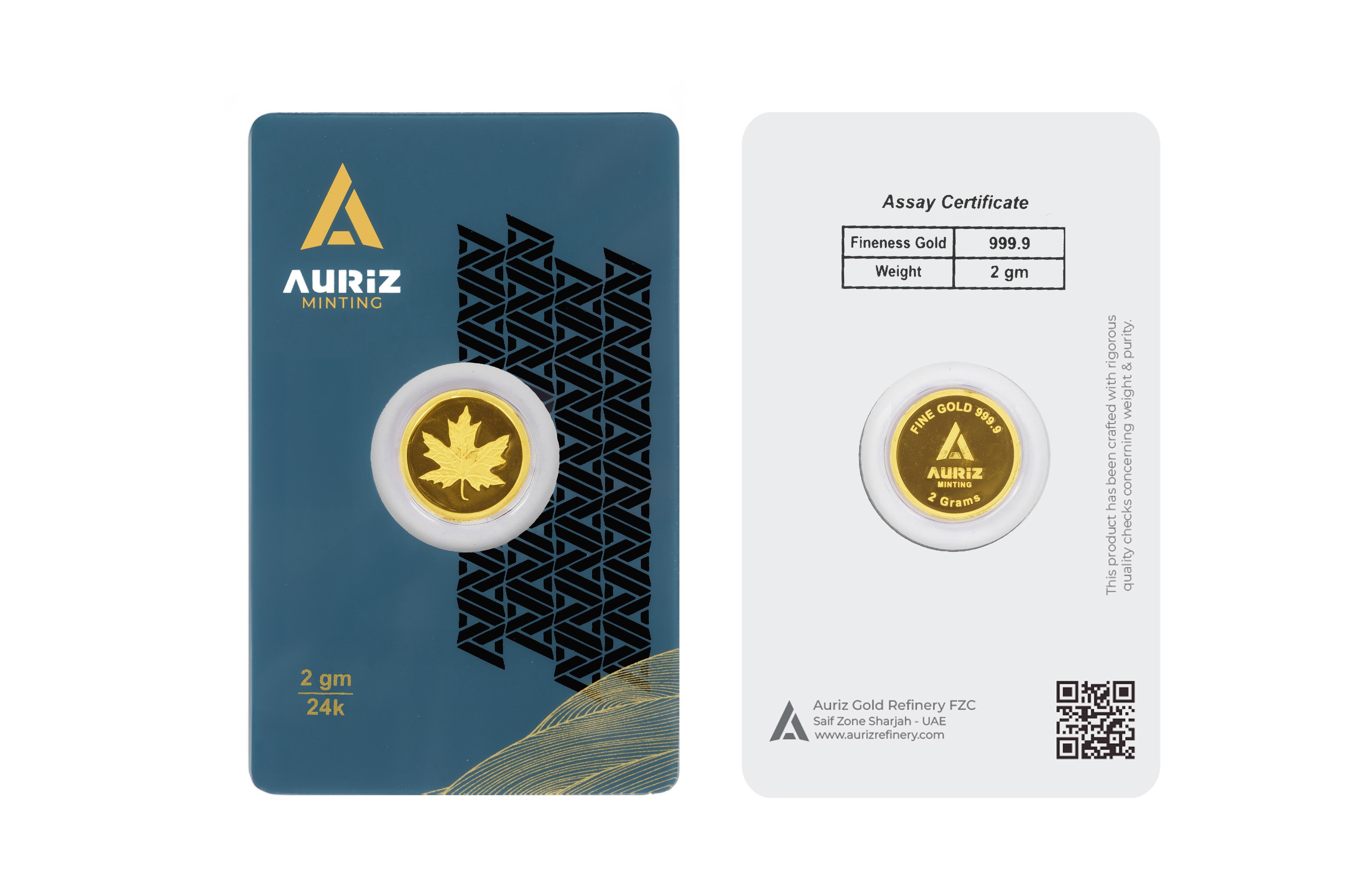 buy and sell gold online in Manama, Bahrain